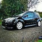 Profile Picture of Ryan Callow (@callows93) on Instagram