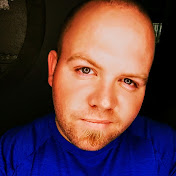 Profile Picture of Michael Danford (@michaeldanford3145) on Youtube