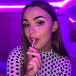 Profile Picture of Kneevo (@niamhoconnor_x) on Instagram