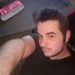 Cody Cantrell - Facebook Profile Picture of Cody Cantrell (@cody.cantrell.841168) on Facebook