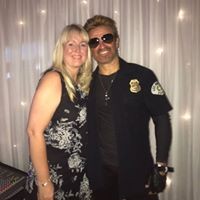 Lisa Rowles - Quora Profile Picture of Lisa Rowles (@lisa-rowles-3) on Quora