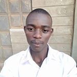 Profile Picture of joseph ngugi (@ngugindebu) on Instagram