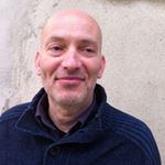 Profile Picture of David swaab (@davidswaab2180) on Instagram