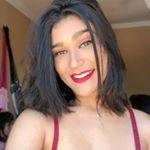 Profile Picture of Rayana Cardoso (@ray_medeiros) on Instagram