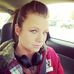 Profile Picture of Taylor Miner (Taylor Shae Miner) (@Taylor.Shae3) on Facebook