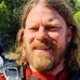 Profile Picture of Shawn Strunk (@shawn.strunk.71) on Facebook