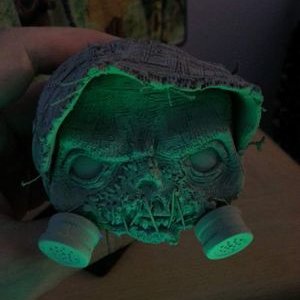 Profile Picture of Nick Fricano (@NickCatch22) on Twitter