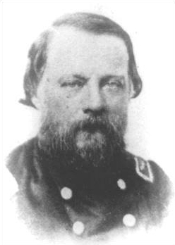 Profile Picture of Albert G. Blanchardon Wikipedia