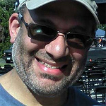 Profile Picture of Paul Hall (@pauliehall1) on Flickr