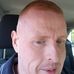 Profile Picture of Will Clay (@will.clay.31) on Facebook