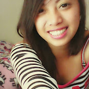 Profile Picture of Faye Samson (@fayesamson2110) on Youtube