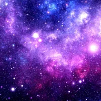 Profile Picture of Anthony Keyes (@Anthony88912464) on Twitter