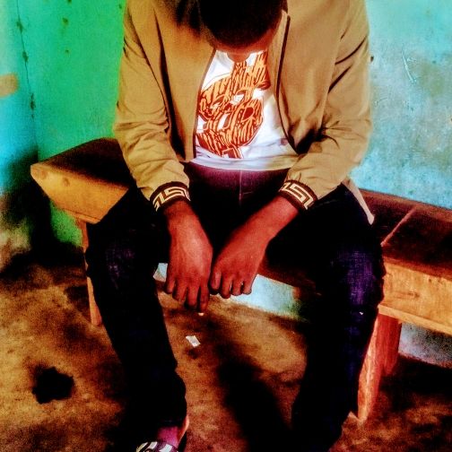 Richard Tcheta - Tiktok Profile Picture of Richard Tcheta (@richardtcheta) on Tiktok