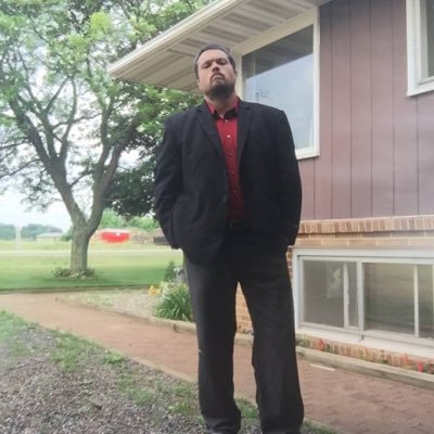 Profile Picture of Keith Soderberg (@keith_soderberg) on Twitter
