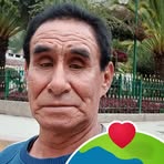 Gregorio Magno Melgar - Facebook Profile Picture of Gregorio Magno Melgar (@thalia.gonzalesrodriges) on Facebook