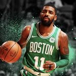 Profile Picture of Tyler Mcmahan (@tyler_savage33) on Instagram