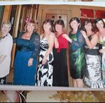 Profile Picture of Josephine Roche (@josephine.roche.14) on Facebook