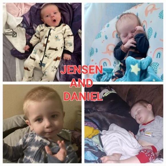 Profile Picture of Angela Blunier (@angelablunier) on Poshmark