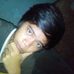 Profile Picture of Albert Jaide (@albert.jaide) on Facebook