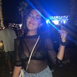 𝔐𝔞𝔯𝔦𝔞 ☾ - Instagram Profile Picture of 𝔐𝔞𝔯𝔦𝔞 ☾ (@mars.ruby) on Instagram