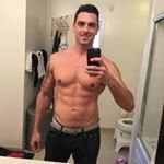 Profile Picture of James_deen (@jamesdeen2020) on Instagram