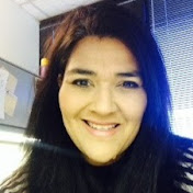 Profile Picture of Kim Rivas (@kimrivas9470) on Youtube