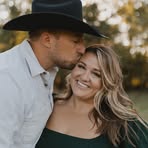 Profile Picture of Jordyn Embree (@jadyn.siebree) on Facebook