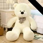 Profile Picture of Phenyo Herman (@Phenyo-Herman) on Facebook