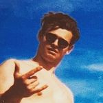 Brandon Plumb - Instagram Profile Picture of Brandon Plumb (@brandon_plumb) on Instagram