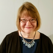 Profile Picture of Debra Long (@debralong6681) on Youtube