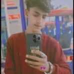 Profile Picture of Arun Paswan (@Arun-Paswan) on Facebook