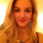 Profile Picture of Erin Bennett (@erin_kealey) on Instagram