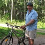 Joseph Roland Vandaele - Facebook Profile Picture of Joseph Roland Vandaele (@joseph.r.vandaele) on Facebook