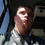 Profile Picture of Bradley Rosenthal (@bradleyrosenthal2020) on Instagram