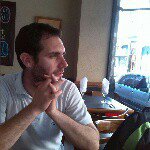 Profile Picture of Tyagi Julian Bonelli (@julian_bonelli) on Instagram