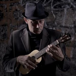 Profile Picture of Antonin (@antoninbastian) on Myspace