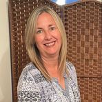 Profile Picture of Dawn Snowdon Wells (@dawn.snowdonwells) on Facebook