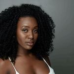 Profile Picture of 👑Sarah👑 (@sarahvaughnperry) on Instagram