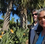 Profile Picture of Brian McGrane (@Brian-McGrane) on Facebook