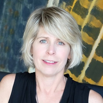 Profile Picture of Robin Reiners (@robinrreiners) on Twitter