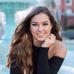 Profile Picture of Madison Spears (@Madison-Spears) on Facebook