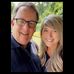 Profile Picture of Kevin Rader (@kevinradermedia) on Facebook