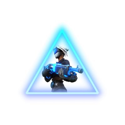 Profile Picture of Josh Westgate (@JoshWestgate1) on Twitter
