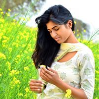 Profile Picture of Poonam Chauhan (@chauhanpoonam22) on Pinterest