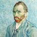 Profile Picture of Paul Leatham (@paulleatham) on Pinterest