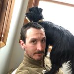 Profile Picture of Jeff (@jeffmitcheljr) on Instagram