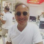Profile Picture of Robert Scardera (@robert.scardera) on Instagram