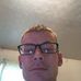 Profile Picture of Christopher Adamicik (Adam Check) (@Christopher-Adamicik) on Facebook
