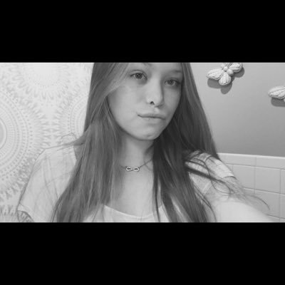 Profile Picture of Shannon (@shannon__foster) on Twitter