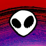 Profile Picture of Chris Westphal (@aliens_at_work) on Instagram